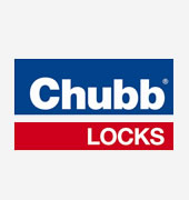 Chubb Locks - Woodford Locksmith