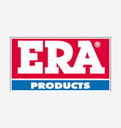 Era Locks - Woodford Locksmith